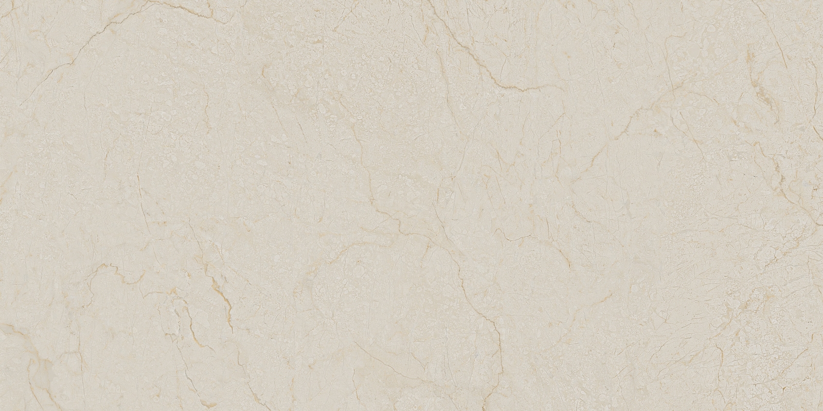 Cream-R Dune 60X120