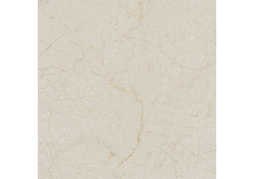 Cream-R Dune   80X80