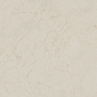Cream-R Dune   80X80