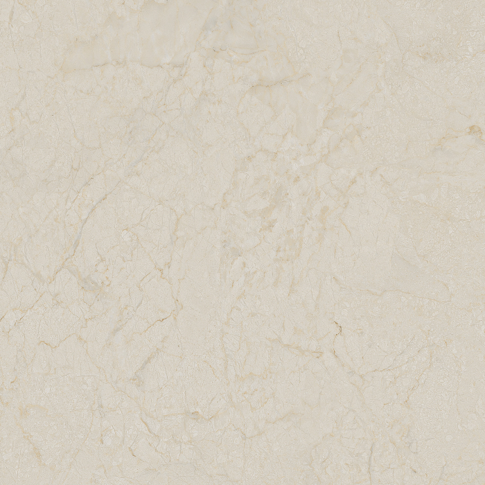 Cream-R Dune   80X80