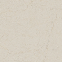 Cream-R Dune   80X80