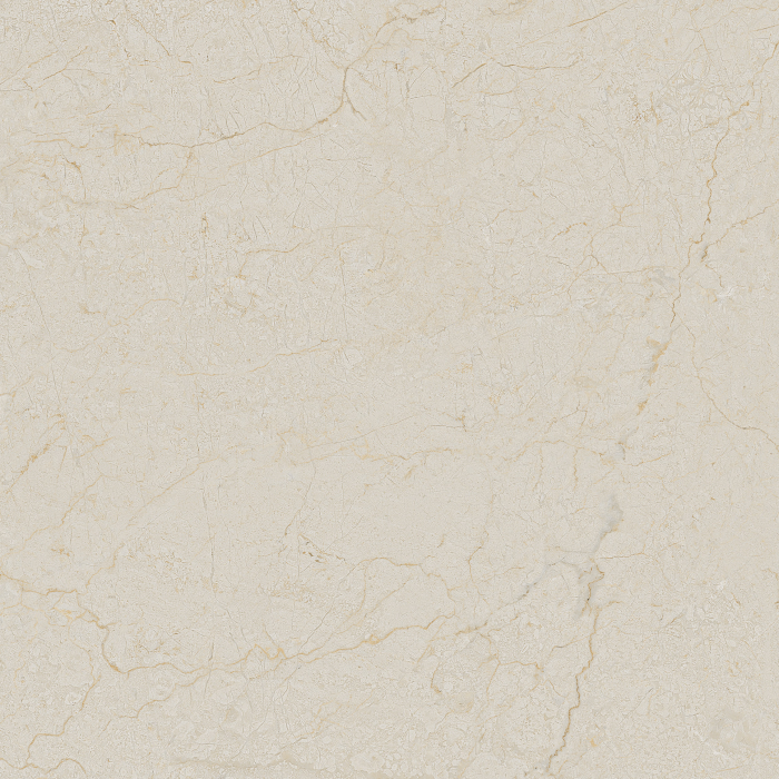 Cream-R Dune   80X80