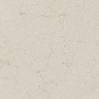 Cream-R Dune   80X80