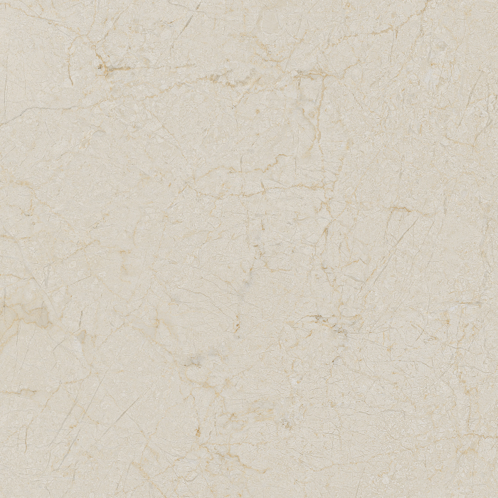 Cream-R Dune   80X80