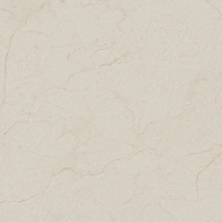 Cream-R Dune   80X80