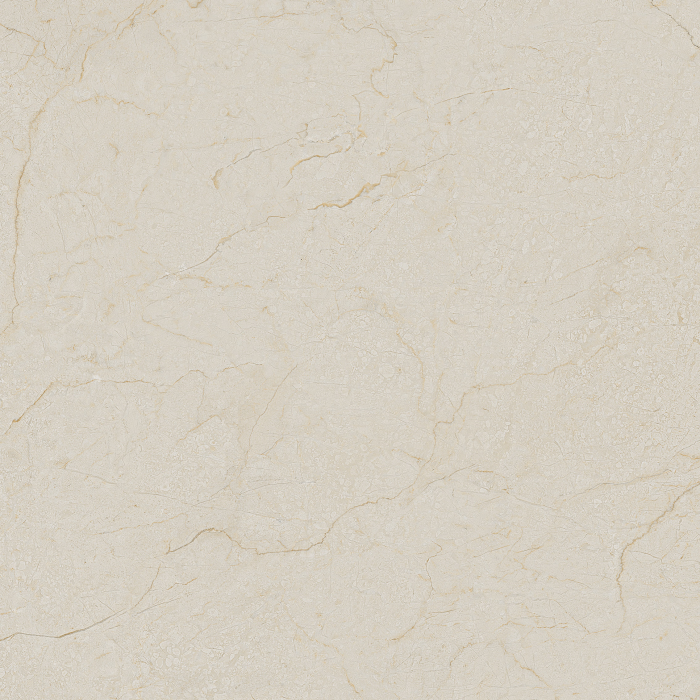 Cream-R Dune   80X80
