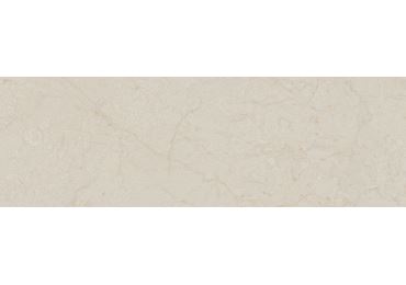 Cream-R Oasis   32X99
