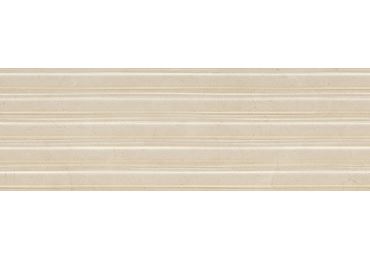 Crema Exedra Natur Shine 30X90X1,2