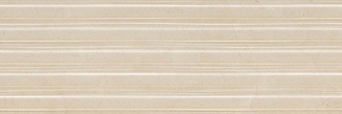 Crema Exedra Natur Shine 30X90X1,2