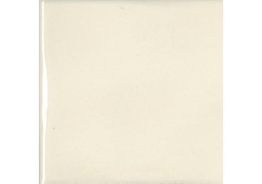 Crema Milano Brillo 10x10