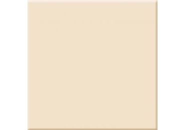 Crema Milano Mate 10x10