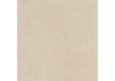 Crema Natural Rc 60X60