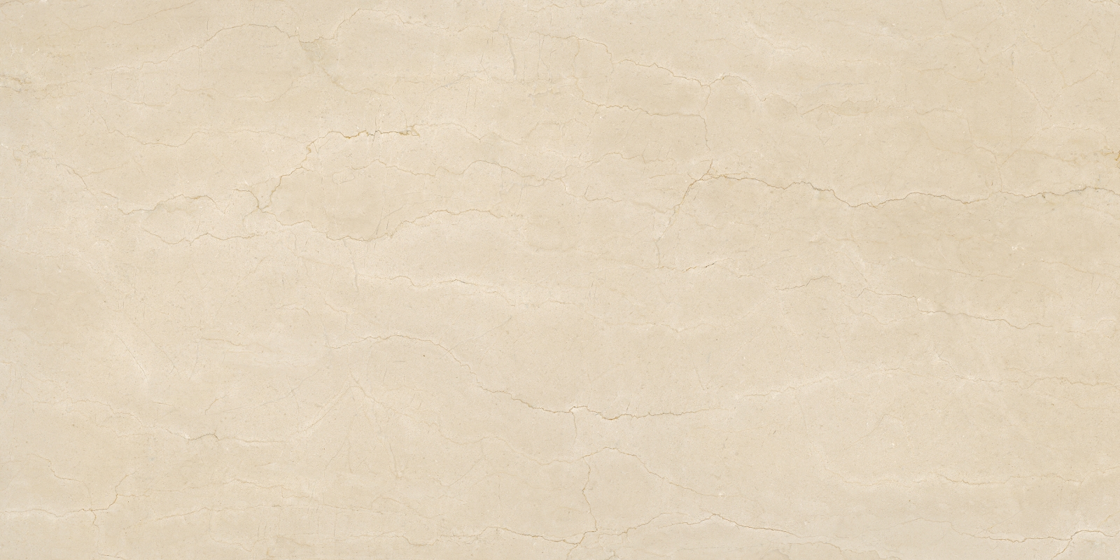 Crema Natural Rc 60X60