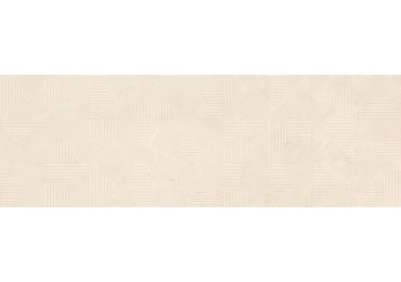Cressida Marfil 33,3X100