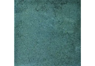 Creta Blue 20X20