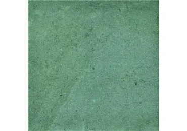 Creta Jade 20X20