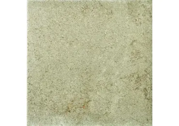Creta Sand 20X20