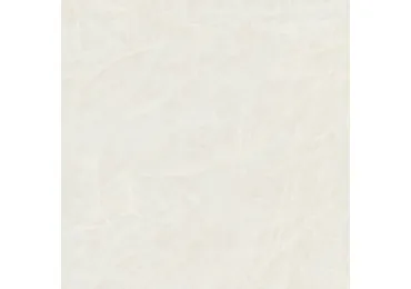 Cristal Cream Pulido 120X120