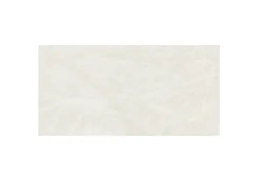 Cristal Cream Pulido 60X120