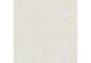 Cristal Cream Silky 120X120