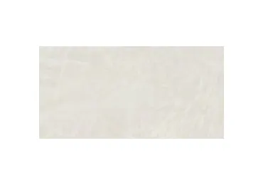 Cristal Cream Silky 60X120