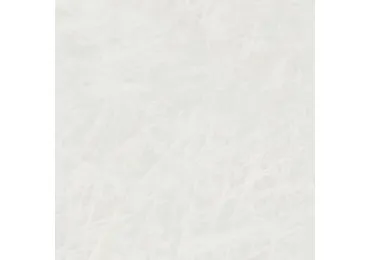 Cristal White Pulido 120X120