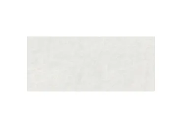 Cristal White Pulido 120X280