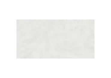 Cristal White Pulido 60X120