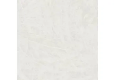 Cristal White Silky 120X120