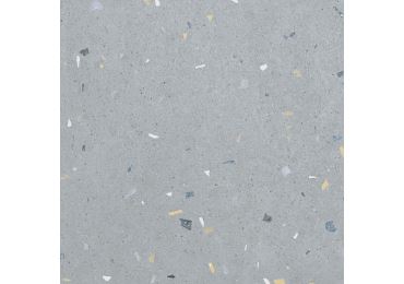Croccante Arandano 60X60