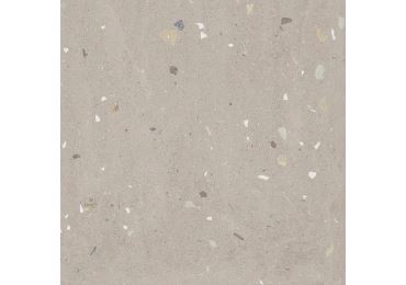 Croccante Avellana 60X60