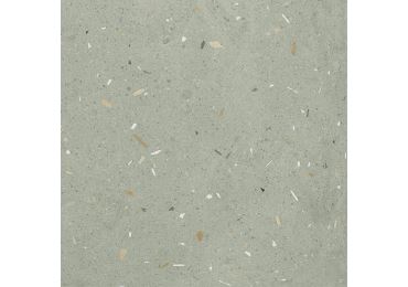 Croccante Menta 60X60
