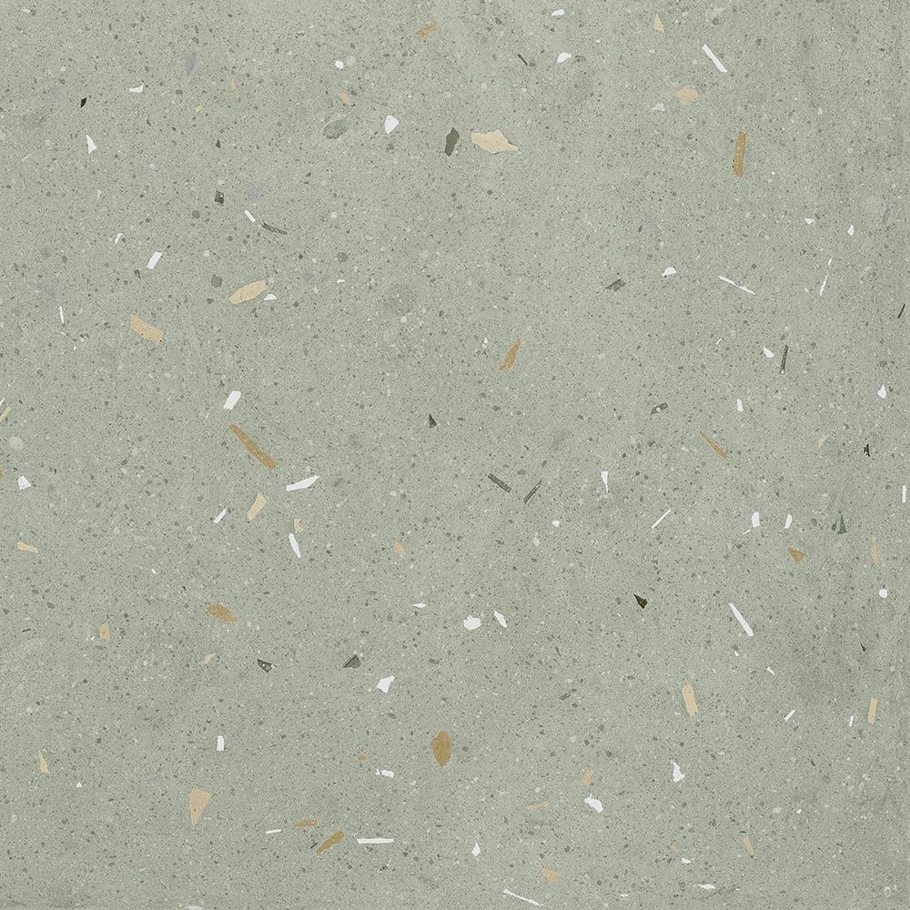 Croccante Menta 60X60