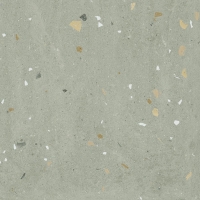 Croccante Menta 60X60