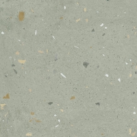 Croccante Menta 60X60