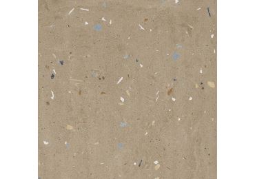 Croccante Nuez 60X60