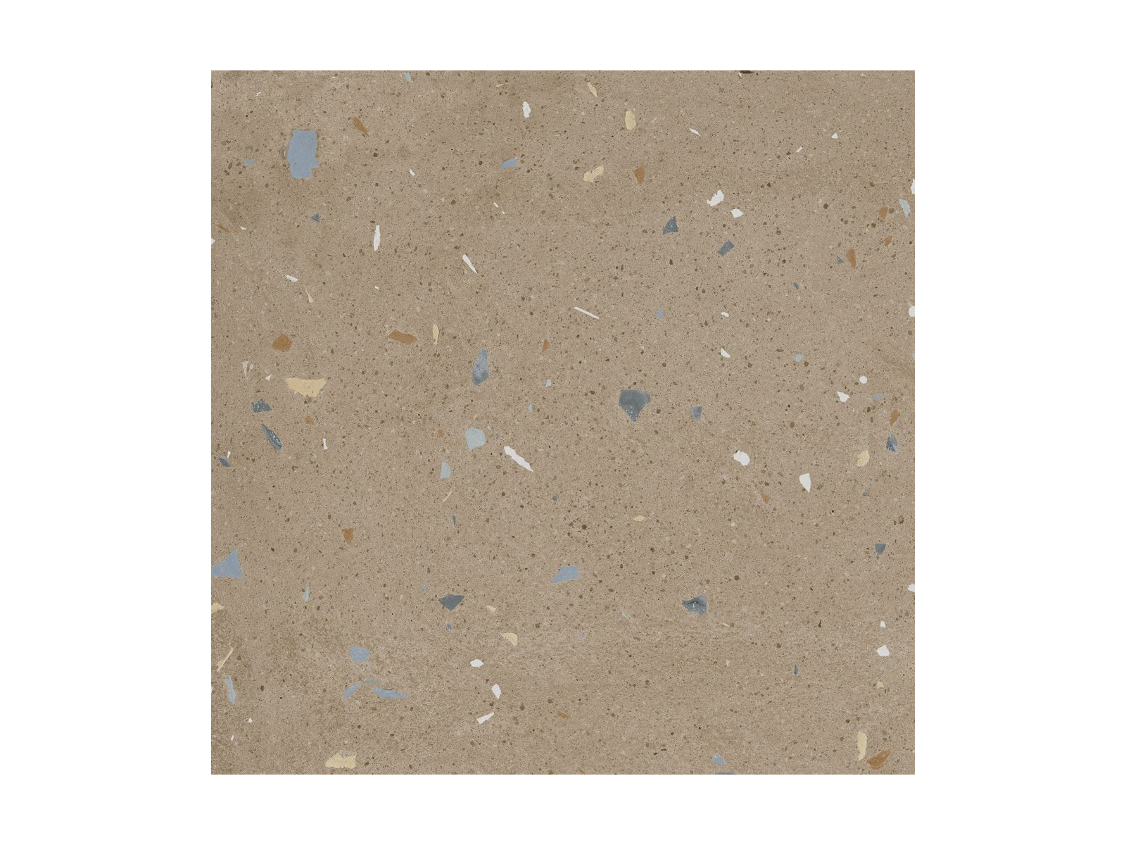 Croccante Nuez 60X60