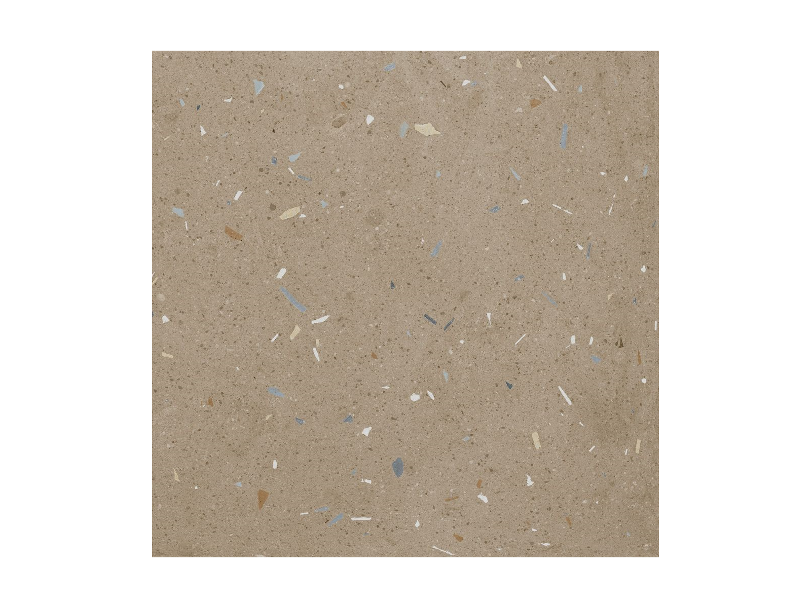 Croccante Nuez 60X60