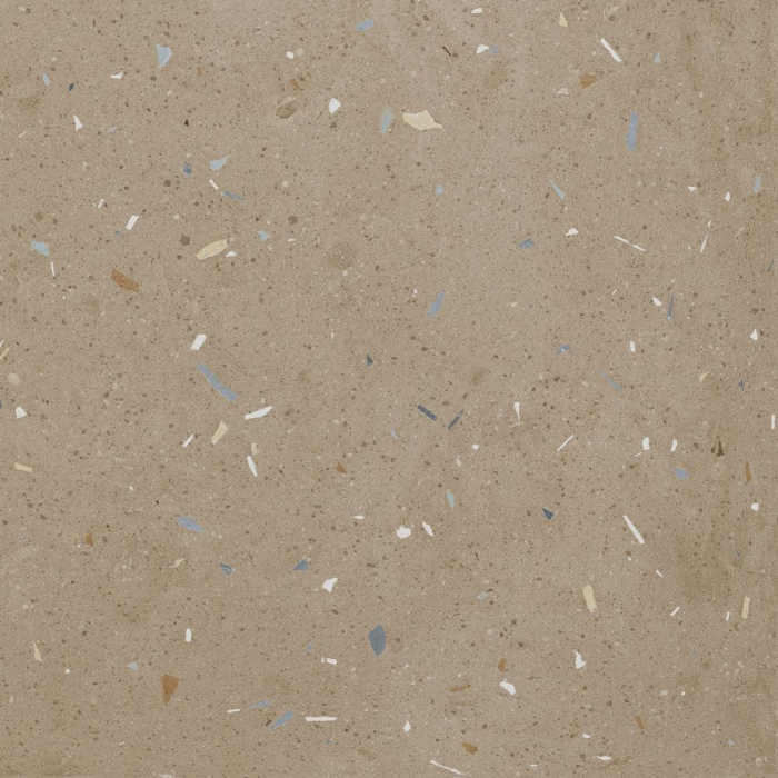 Croccante Nuez 60X60