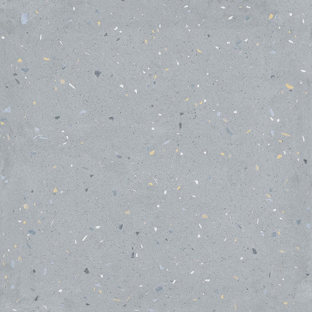 Croccante-R Arandano 120X120