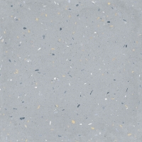 Croccante-R Arandano 120X120