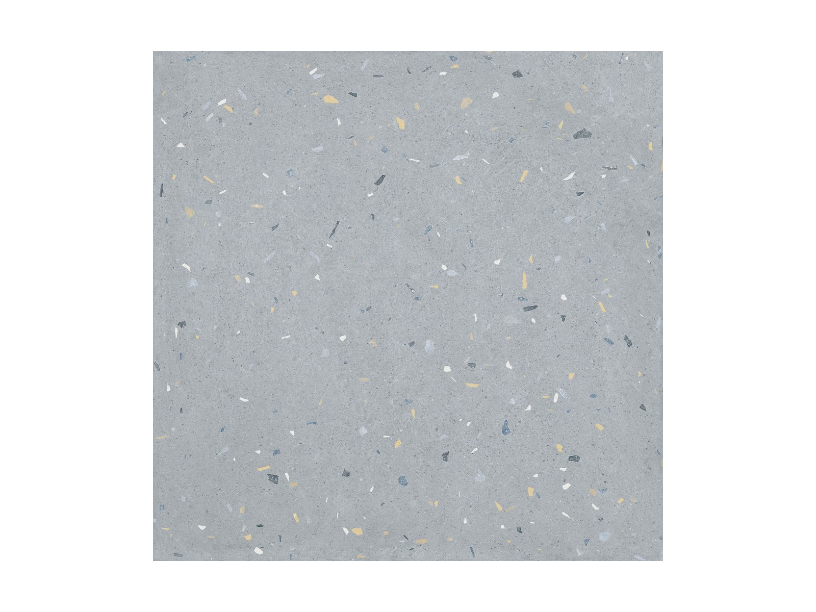 Croccante-R Arandano 120X120