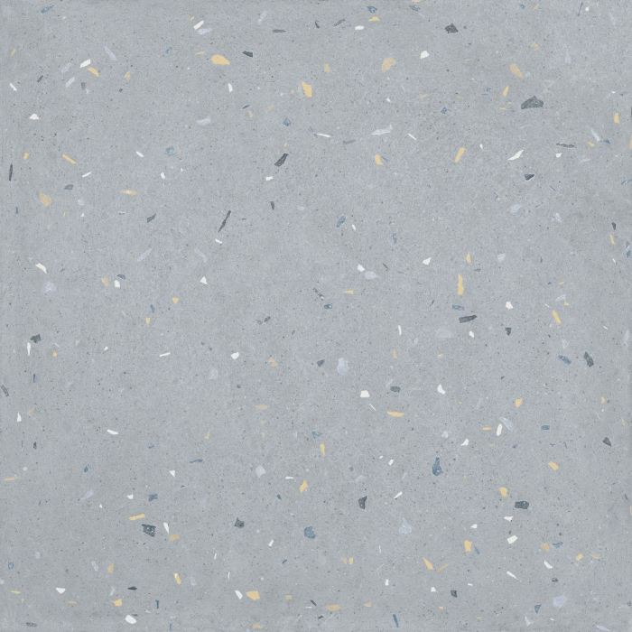 Croccante-R Arandano 120X120