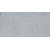 Croccante-R Arandano 60X120