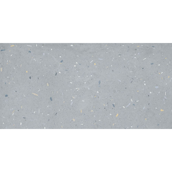 Croccante-R Arandano 60X120