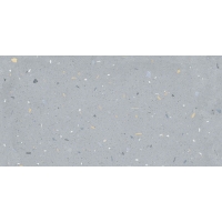 Croccante-R Arandano 60X120