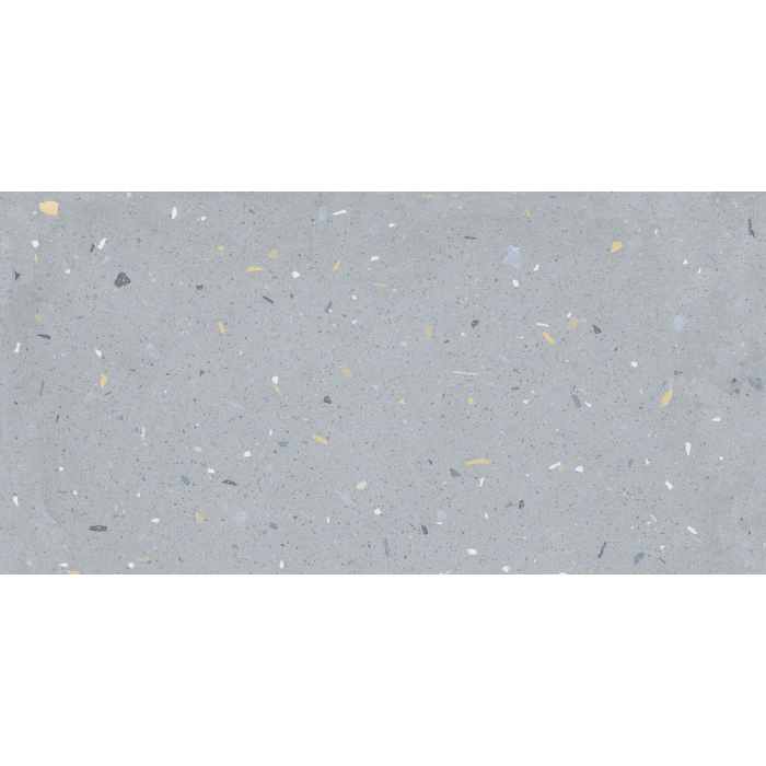 Croccante-R Arandano 60X120