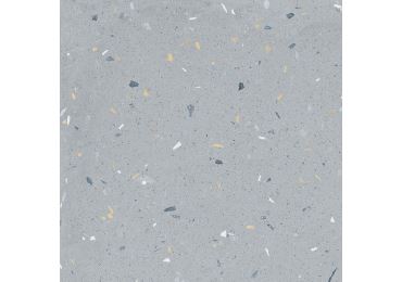 Croccante-R Arandano 80X80