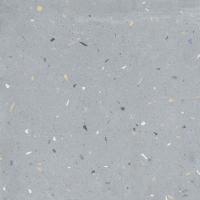 Croccante-R Arandano 80X80