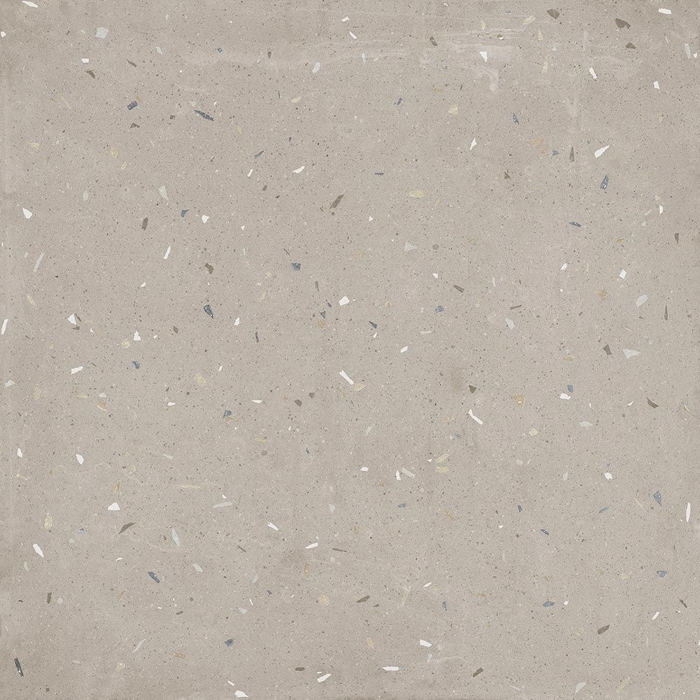 Croccante-R Avellana 120X120